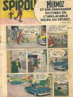 SPIROU-883