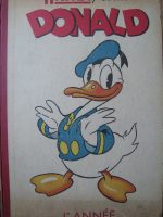 donald1-1
