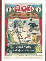 guignol1-136