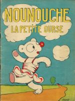 nou1