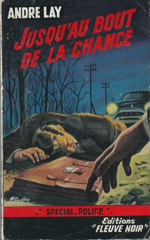 pourquoi3-20